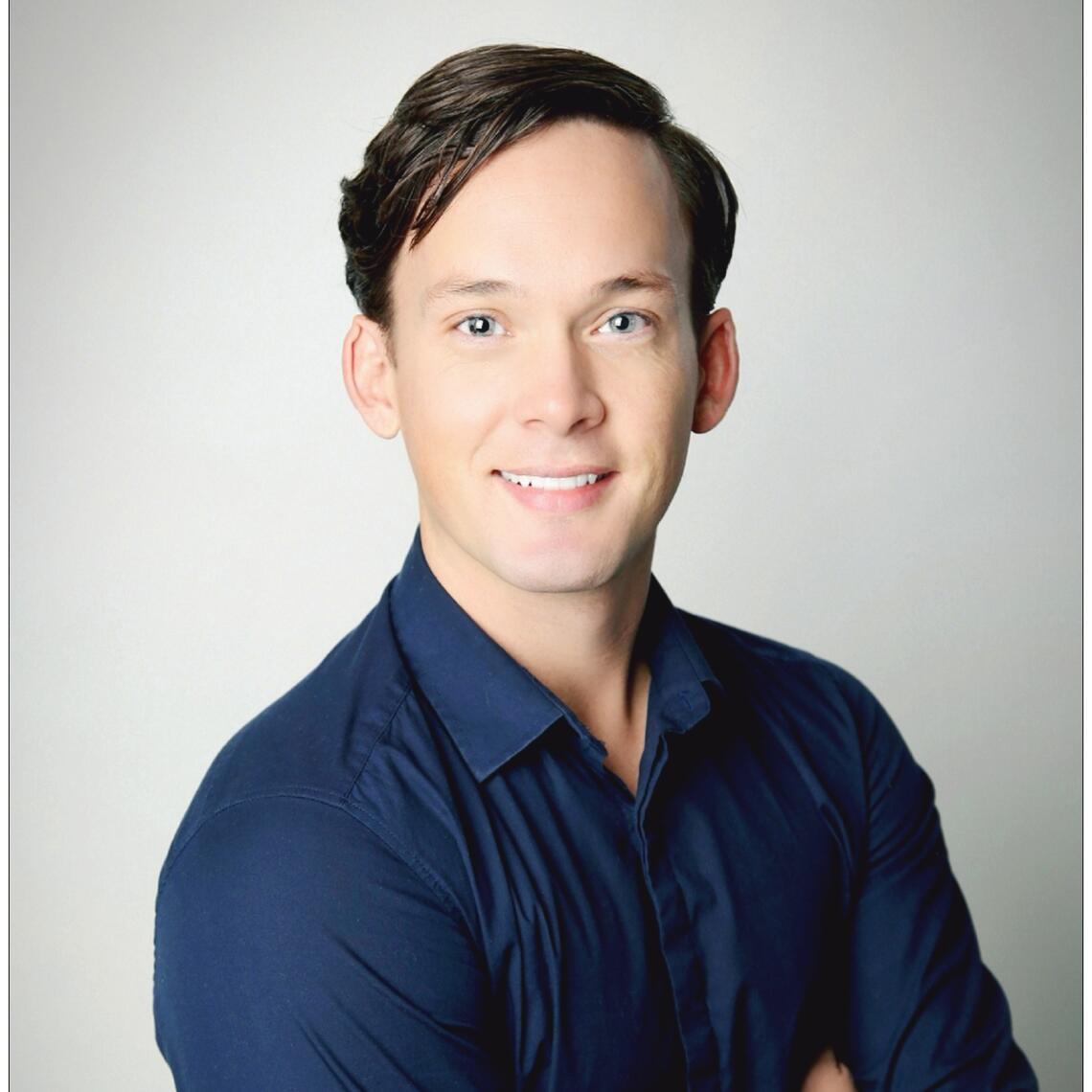 Aaron Phillips, Canadian Physiological Society, J.A.F. Stevenson Award and Royal Society of Canada, College of New Scholars, Artists, and Scientists