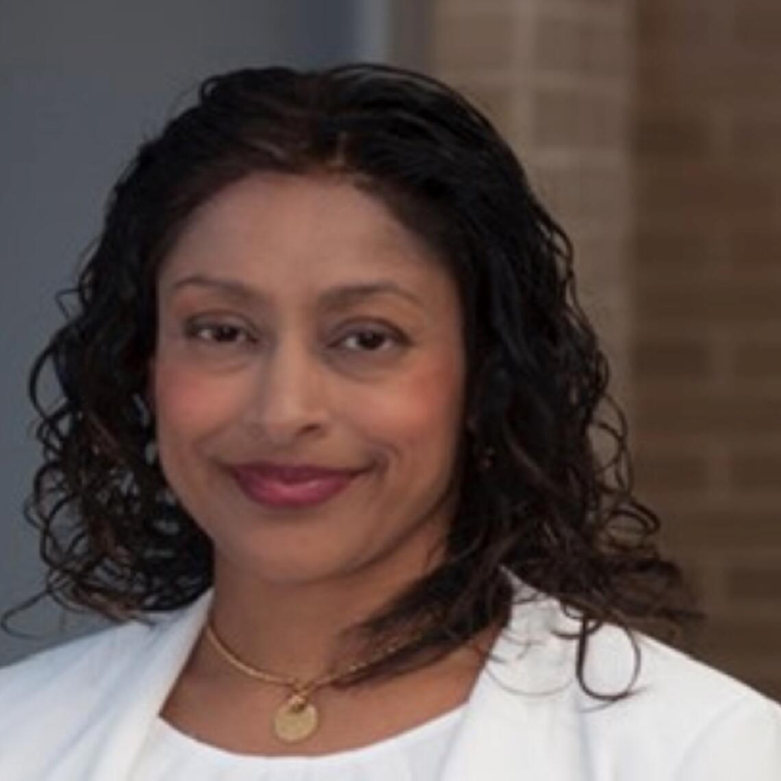 Maitreyi Kothandaraman, Canadian Nutrition Society, The Khursheed Jeejeebhoy Award for Best Application of Clinical Nutrition Research Findings to Clinical Practice