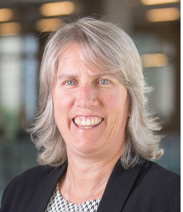 Carolyn Emery, Killam Annual Professorship, University of Calgary